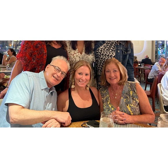 Meet your Posher, Sandra - Picture 5 of 13